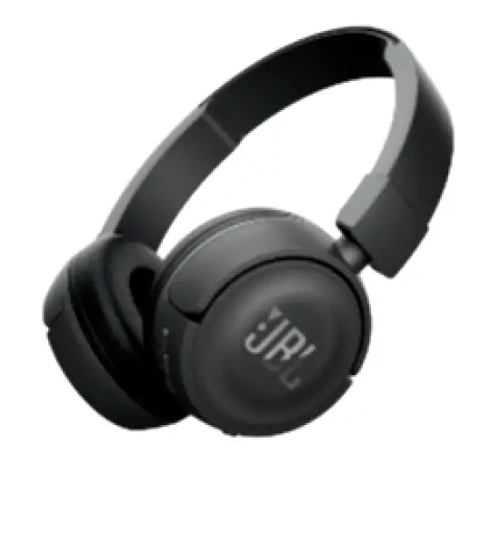 JBL T450