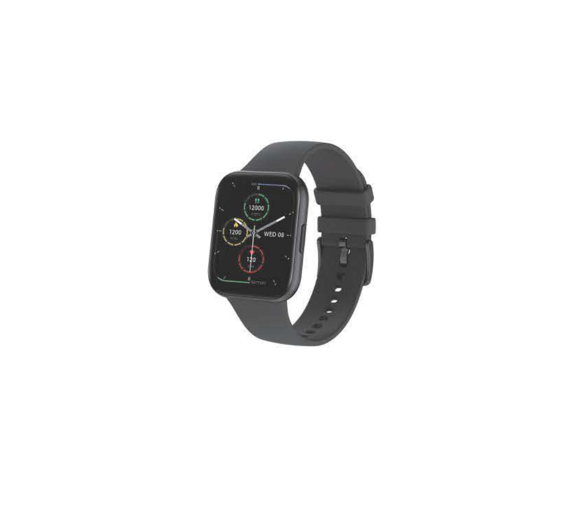 Shenzhen-Zhisuixing-Electronic-Technology-P25-Smart-Watch-Fitness-Tracker