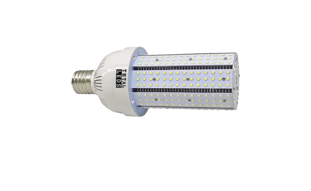 TotalLEDS E39 400-Watt LED Corn Lamp