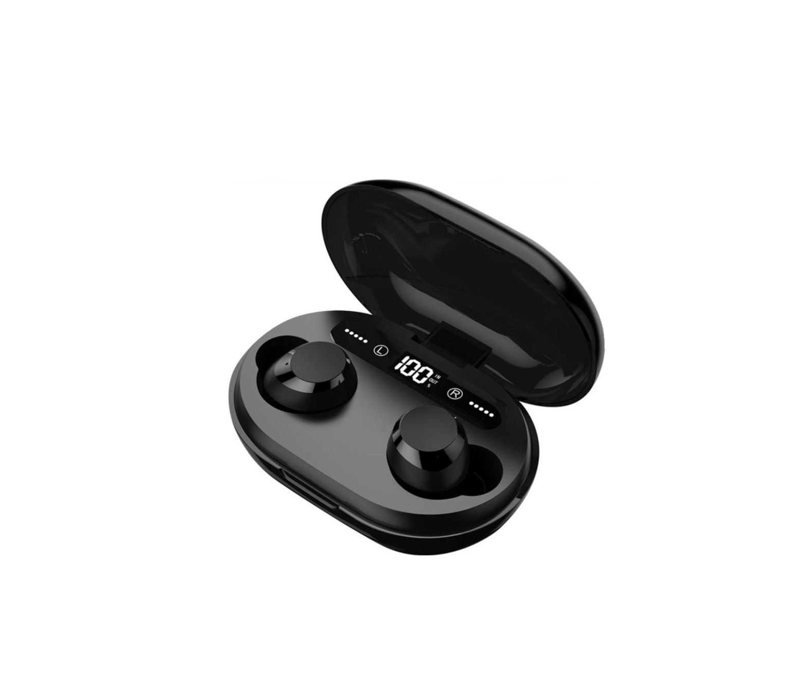 C8S-TWS-Bluetooth-5.0-Li-Headphone-3D-Stereo-Wireless-Earbuds