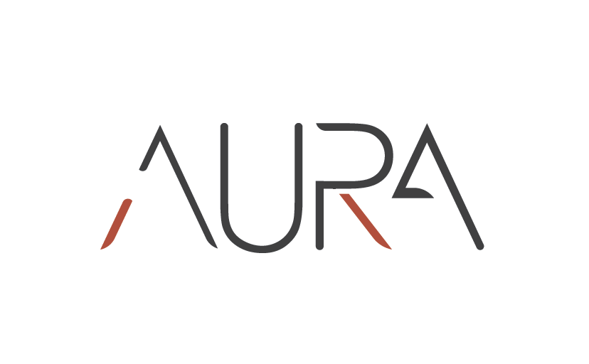 Aura-logo