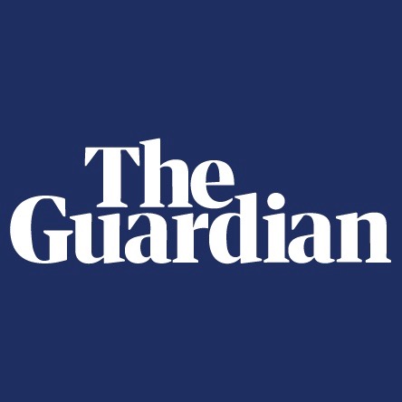 GUARDIAN-logo