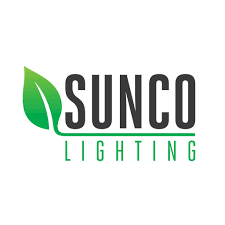 Sunco Lighting-ໂລໂກ້