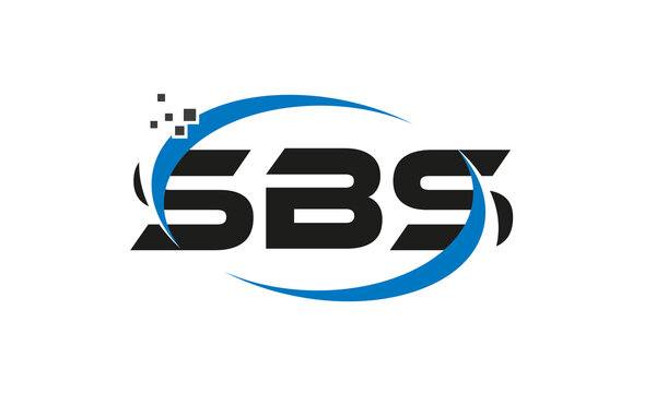 sbs-logo