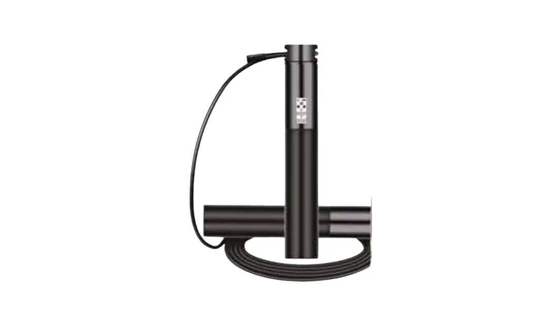 Robi SP3 Smart Jump Rope