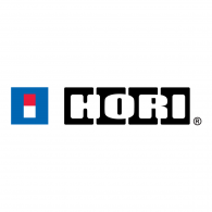 Logo HORI