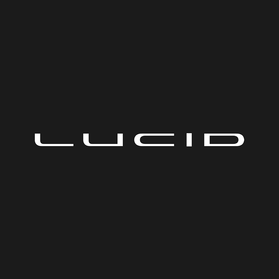 LUCIDE-lógó