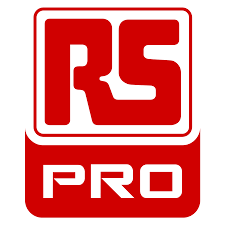 RS-PRO-ലോഗോ