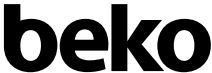 beko-LOGO