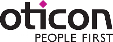 oticon-logo