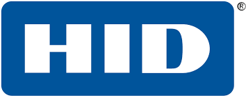 HID-logotip