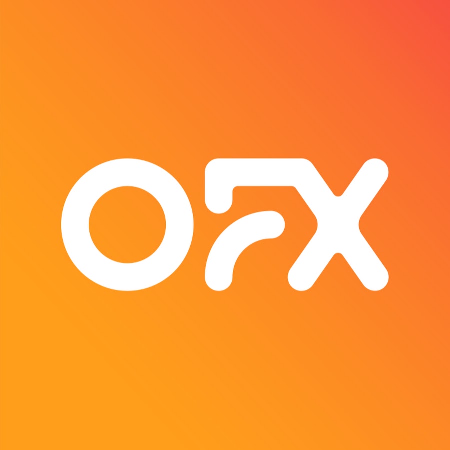 OFX-logo