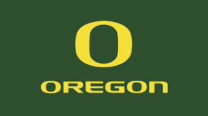 Oregonas logotips