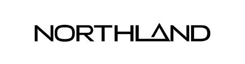 Northland-logo