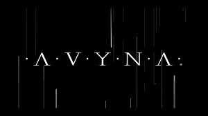 avyna-لوگو