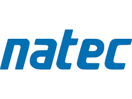 natec-logo