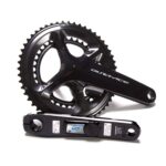 Stages Cycling Dura-Ace R9100 Stages ძალა