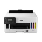 Canon GX5050 Maxify Inkjet multifunktionsskrivare