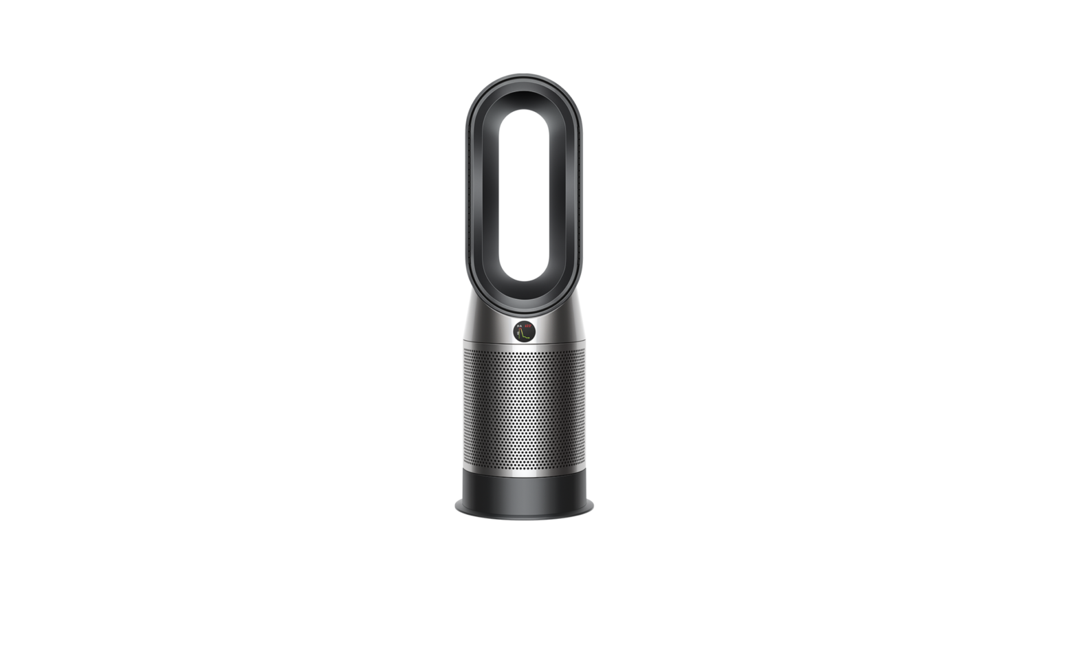 Dyson HP07 Isicoci seHot Cool