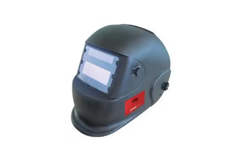 Fubag OPTIMA 9-13 Welder Helmet atau Mask