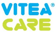 VITEA-CARE-logo