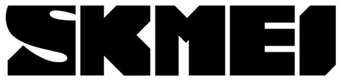 SKMEI-logo