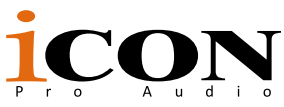 iCON-logo