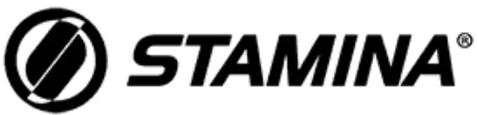 STAMINA-logo