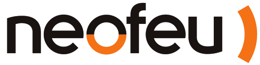 neofeu Logo