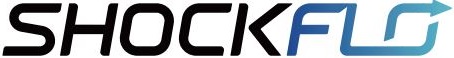 SHOCKFLO-LOGO