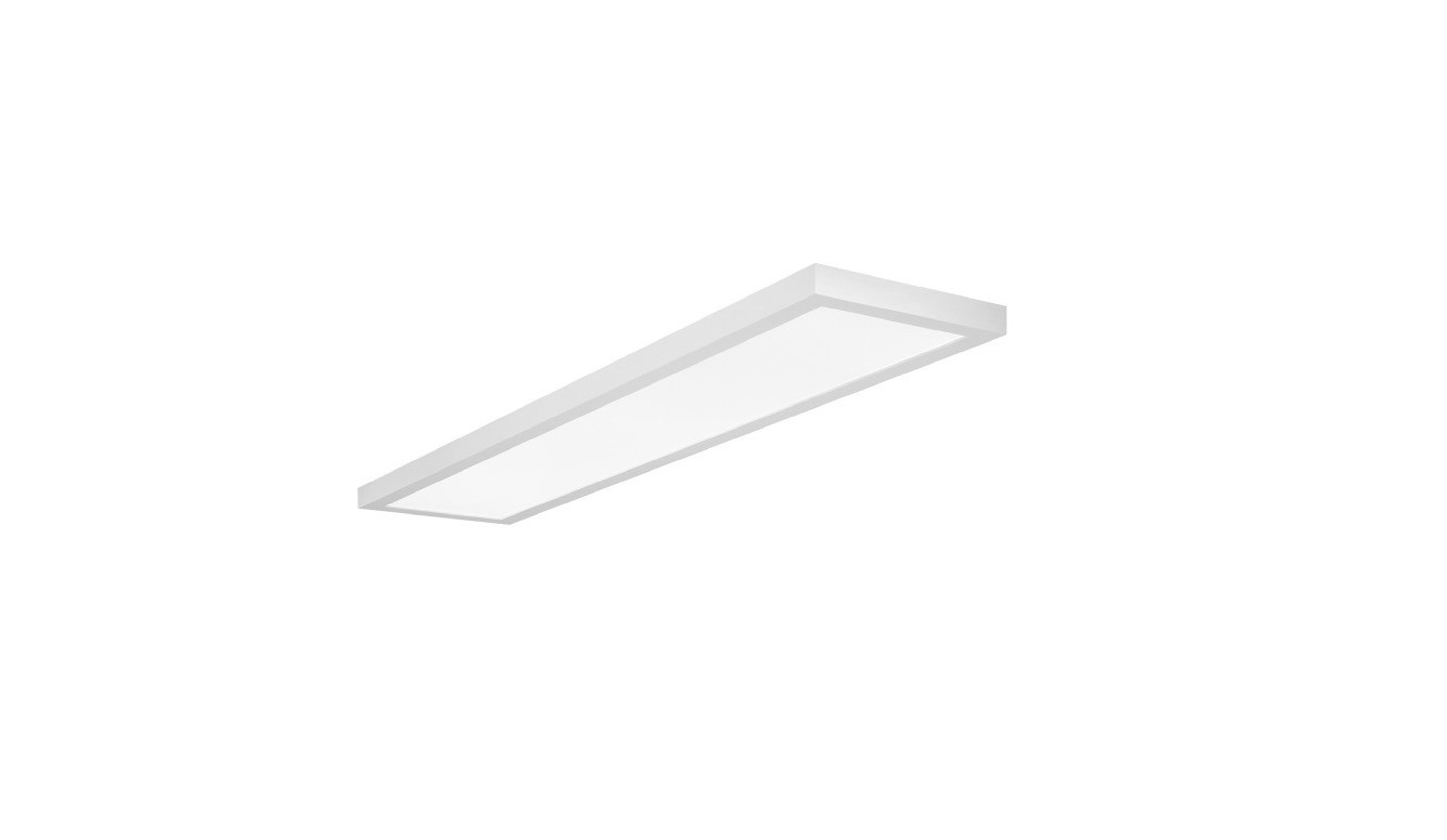 TRILUX PW19 Opendo LED Recessed