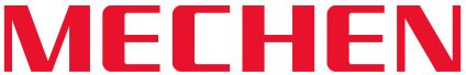 MECHEN-logo