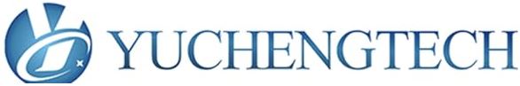 YUCHENGTECH-LOGO