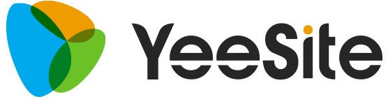 Logo YeeSite