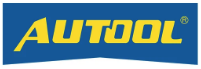 AUTOOL-LOGO