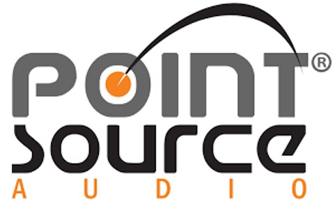 PoinPoinT source logoT logoT source logo