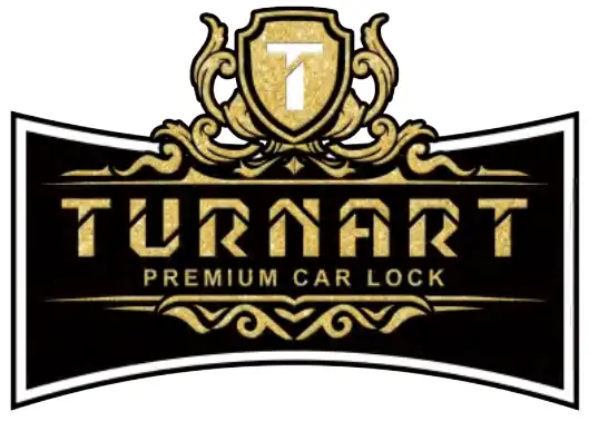 ໂລໂກ້ Turnart