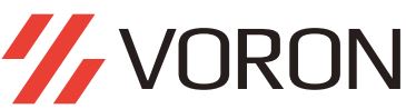 VORON-LOGO