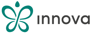 INNOVA-Logo