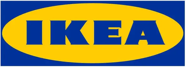 IKEA-logó