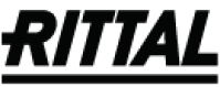 Rittal-logo