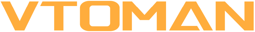 VTOMAN-LOGO