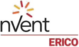 nVent ERICO logo