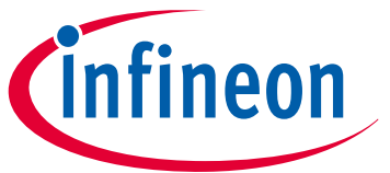 infineon -logo