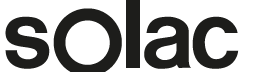 logo-solac