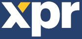 xpr-logo