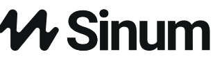 Sinum-LOGO