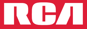 Logo RCA