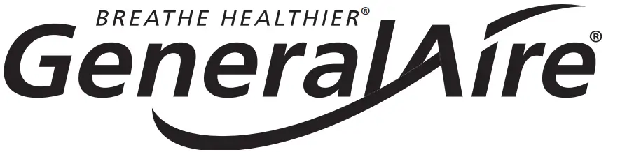 GeneralAire-LOGO