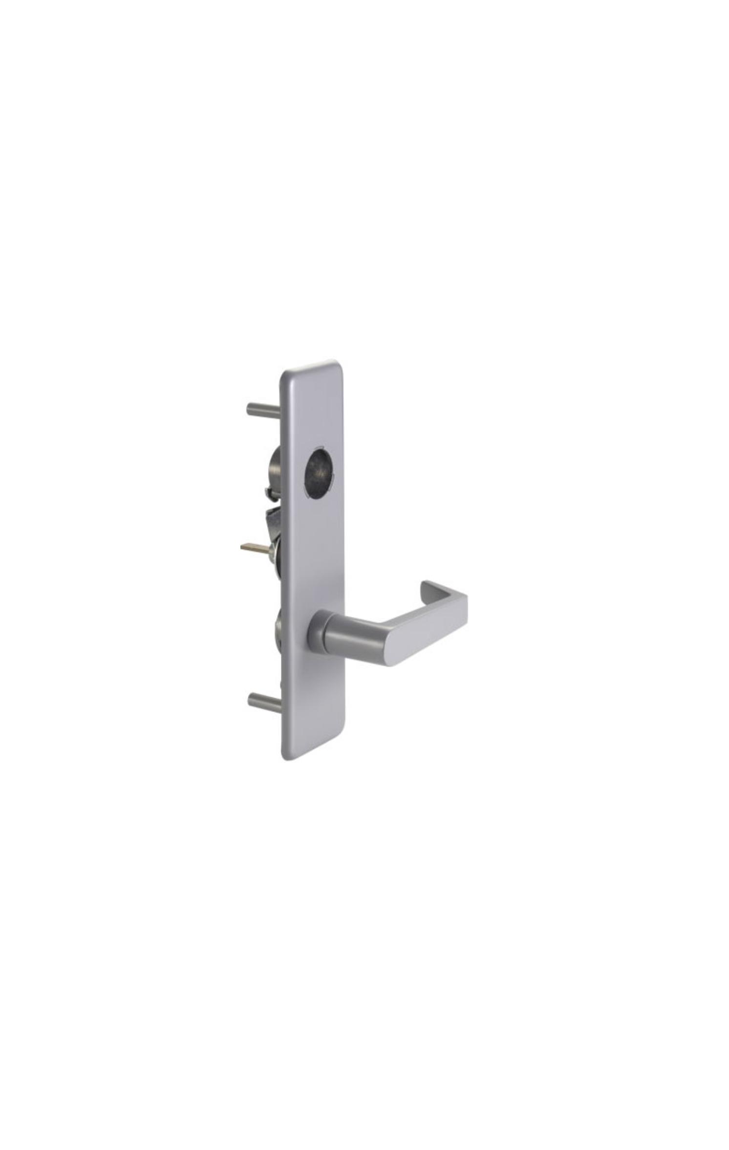 ACCENTRA ASSA ABLOY 426F Series Punguza Zamani Yale Commercial